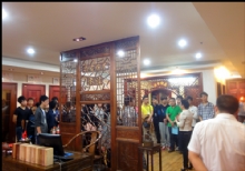 ľֳѧϰйžԭľţ--ʦѵ