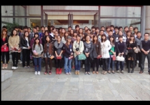 װҾװʵֳѧϰ---ʦѵ