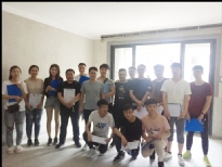 ѵѧԱϷƹСֳʵѧϰ