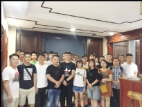 ѵѧԱϷҾľֳʵѧϰ