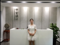 ԶԶվùѧԺѵѧԱƷ