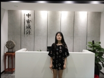 ᣨϷʲƾѧԺѵѧԱƷ